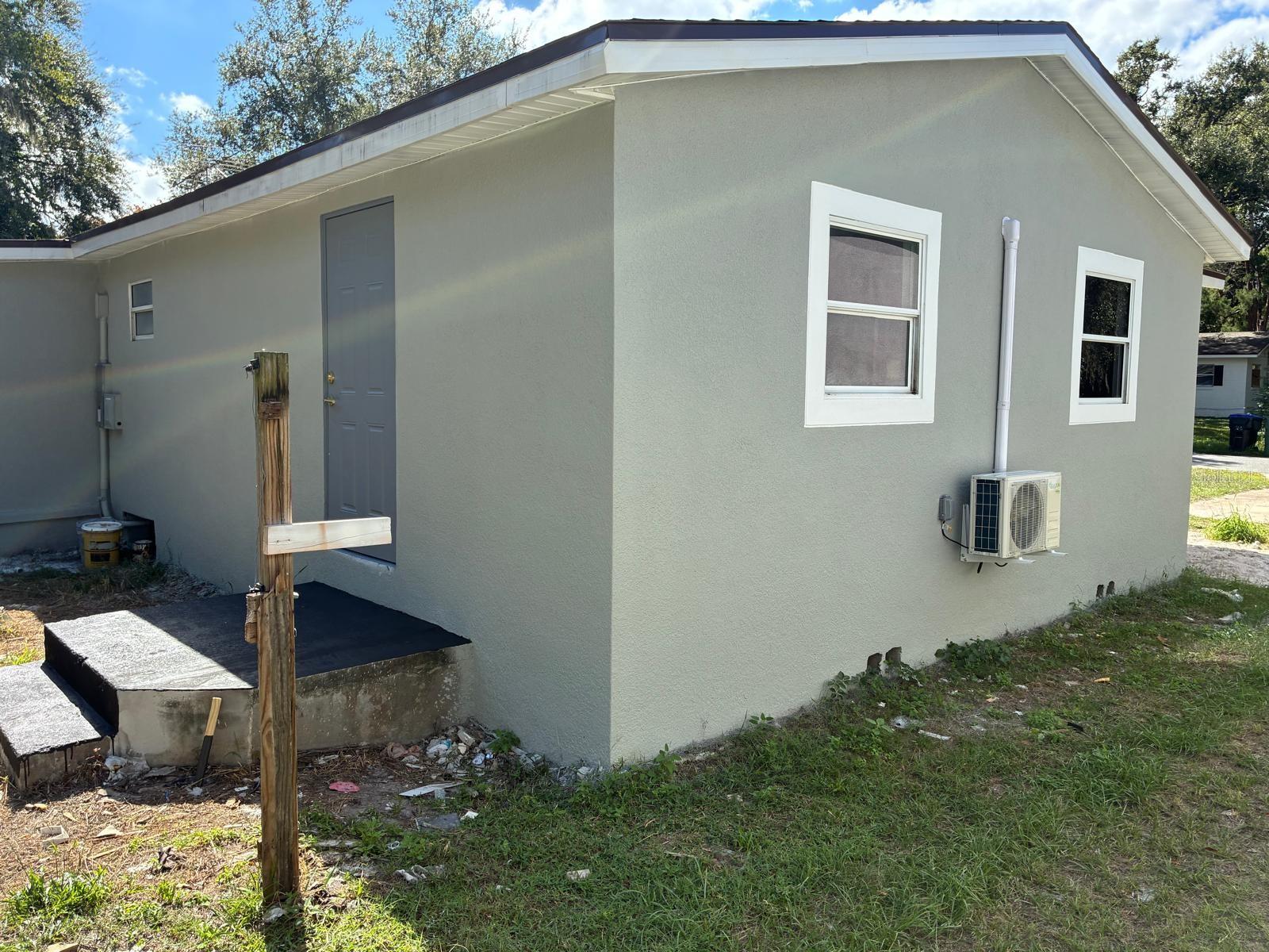 1008 NEBRASKA ST, LEESBURG, FL — photo 49
