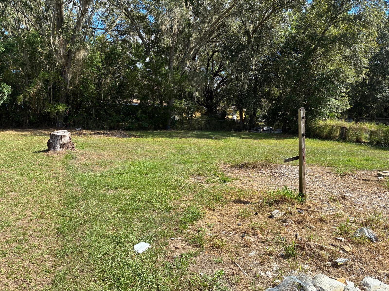 1008 NEBRASKA ST, LEESBURG, FL — photo 51