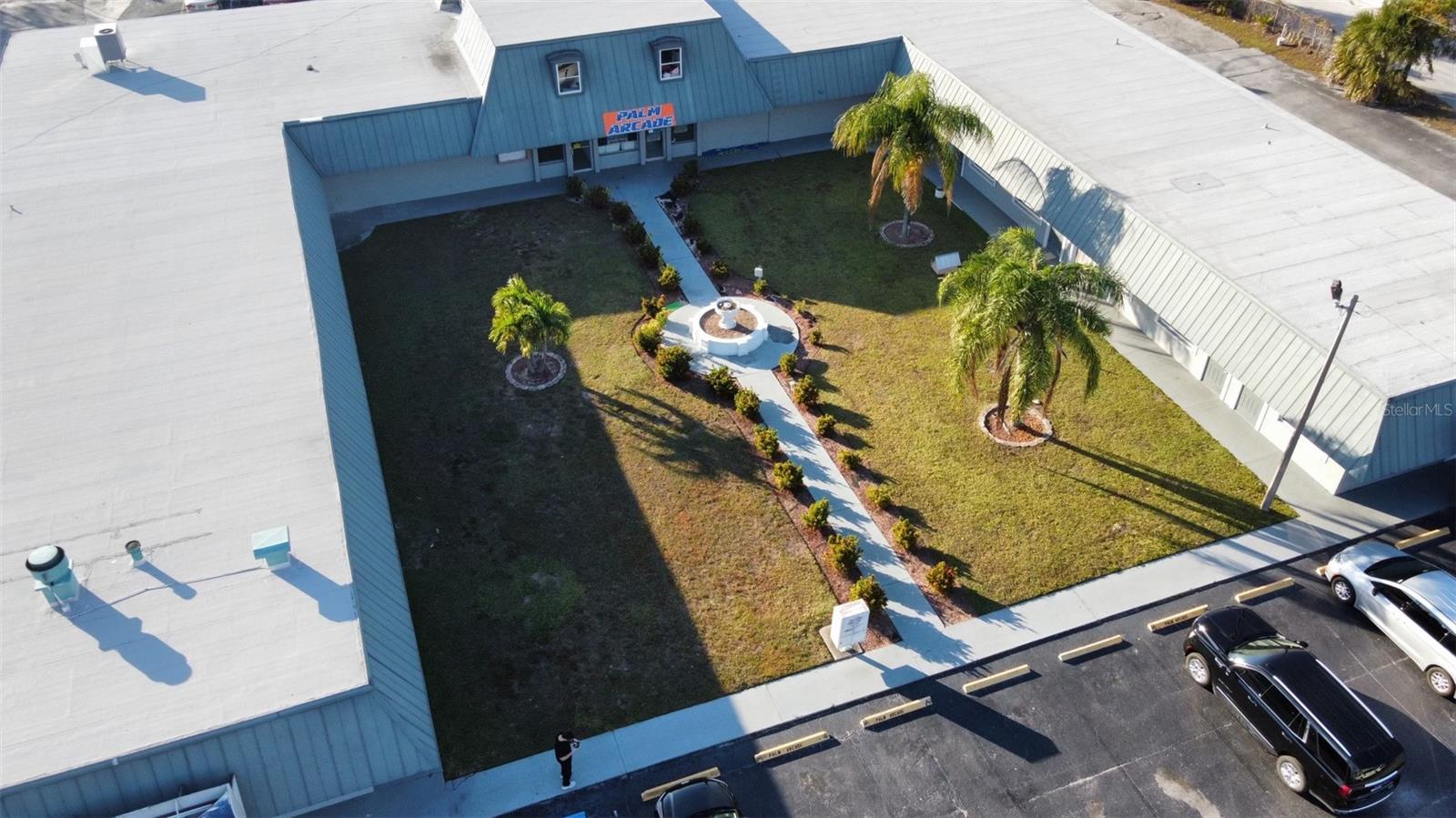 37542 US HWY 19 N, PALM HARBOR, FL — photo 3