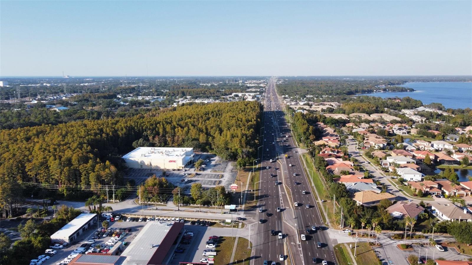37542 US HWY 19 N, PALM HARBOR, FL — photo 4