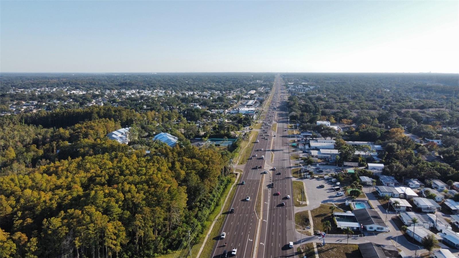 37542 US HWY 19 N, PALM HARBOR, FL — photo 5