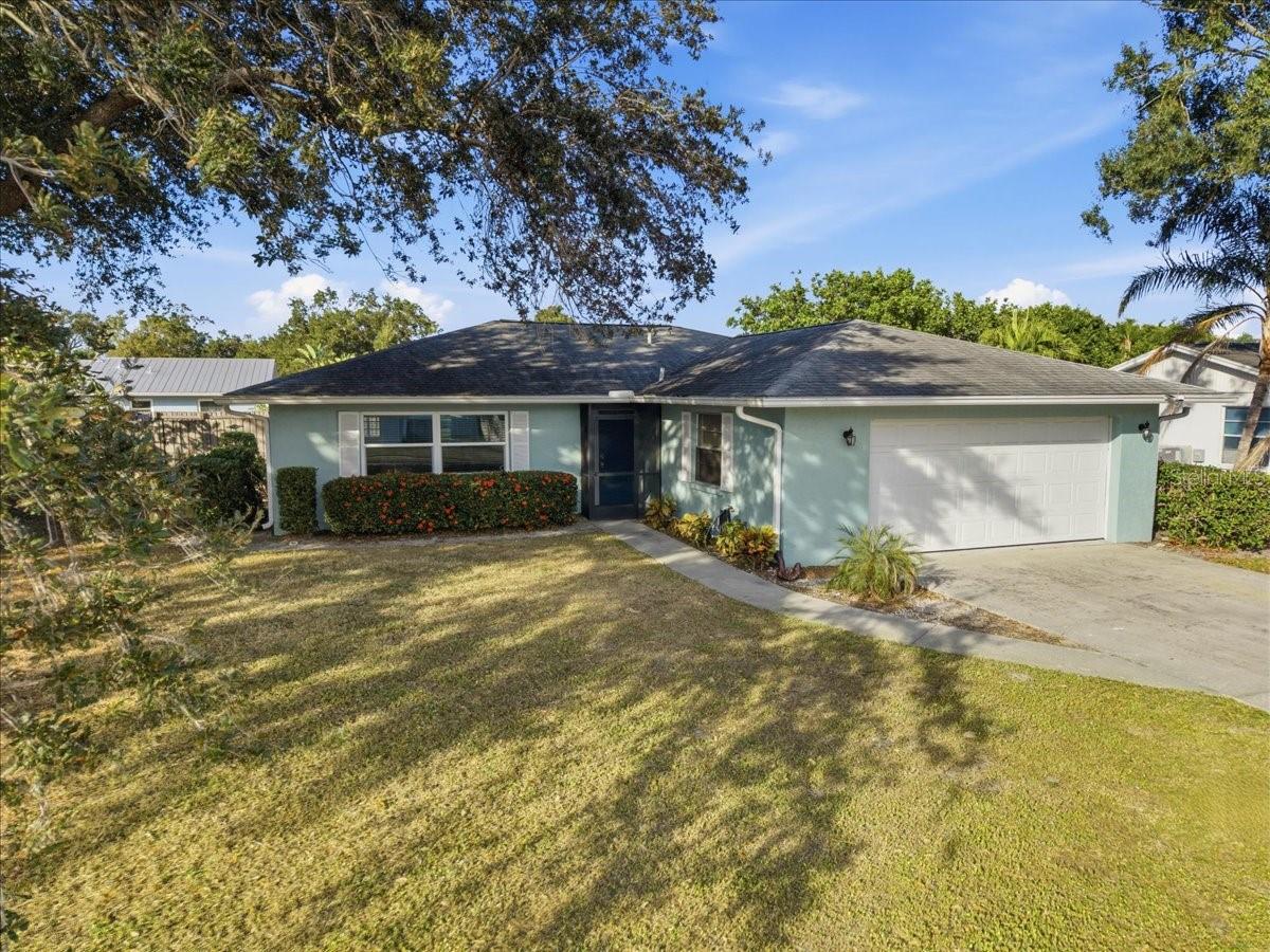 5883 WHISTLEWOOD CIR, SARASOTA, FL — photo 39