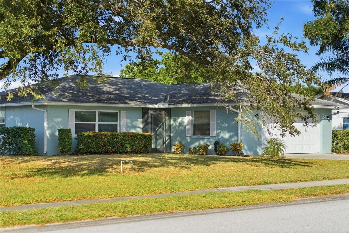 5883 WHISTLEWOOD CIR, SARASOTA, FL — photo 3