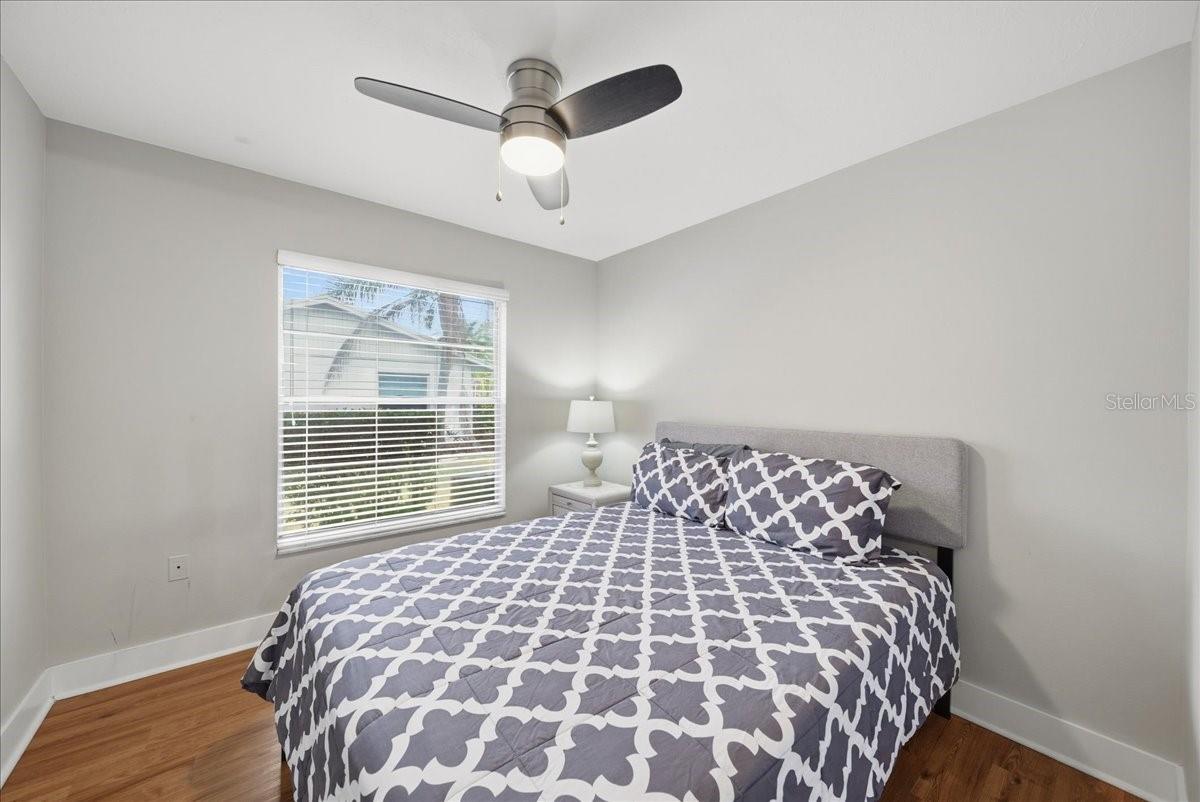 5883 WHISTLEWOOD CIR, SARASOTA, FL — photo 27