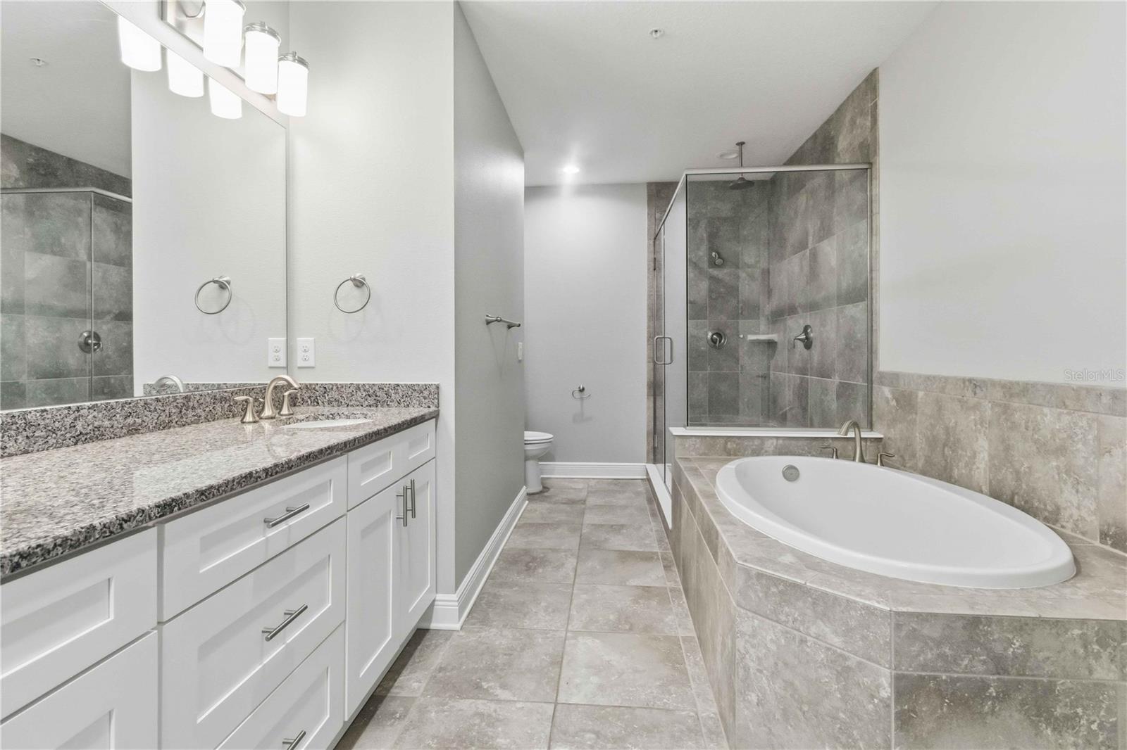 3418 79TH STREET CIR W #101, BRADENTON, FL — photo 20