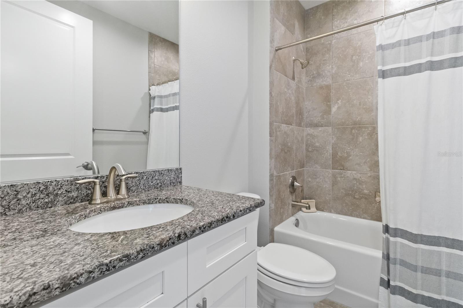 3418 79TH STREET CIR W #101, BRADENTON, FL — photo 29