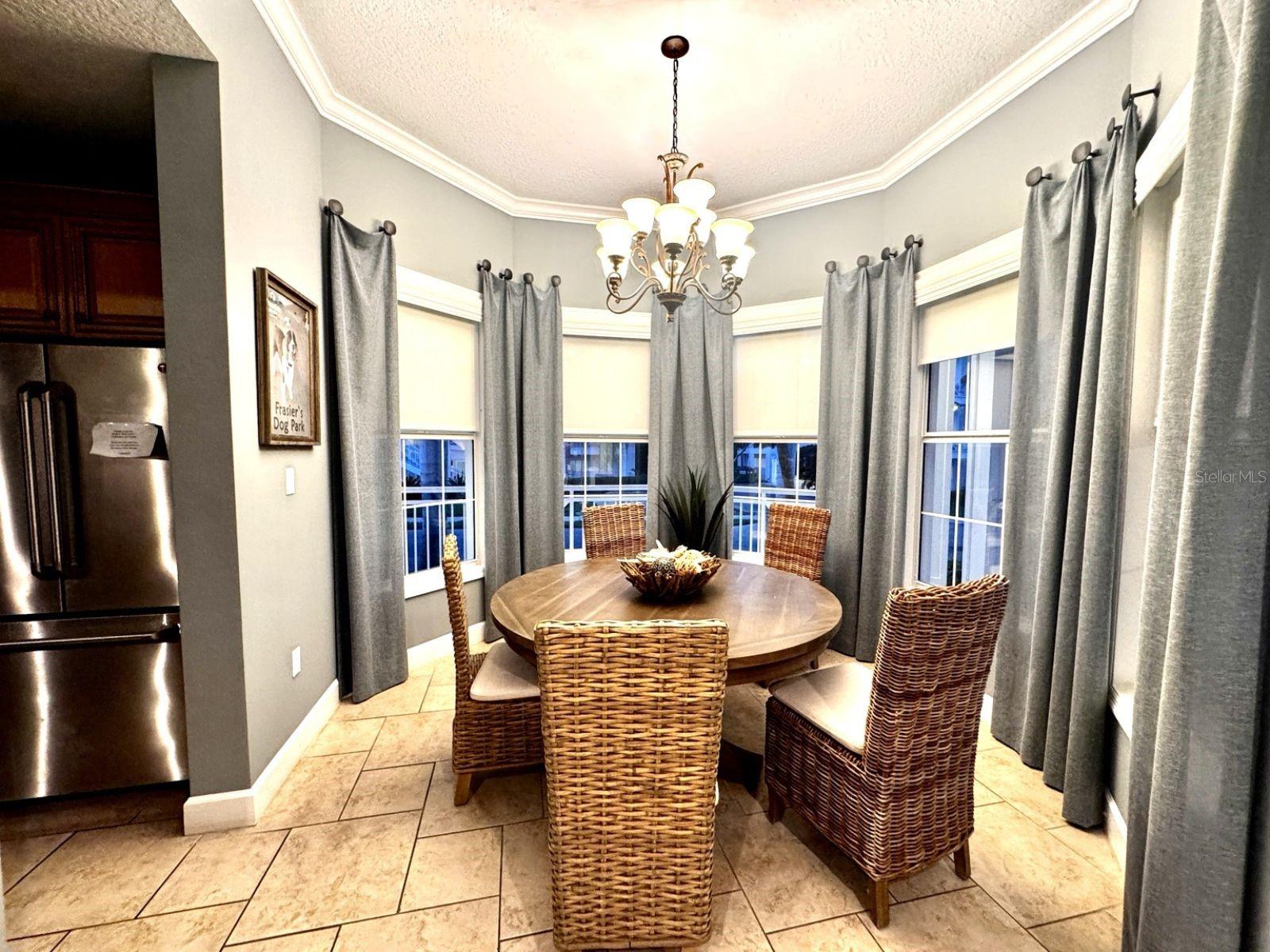 3418 79TH STREET CIR W #101, BRADENTON, FL — photo 11
