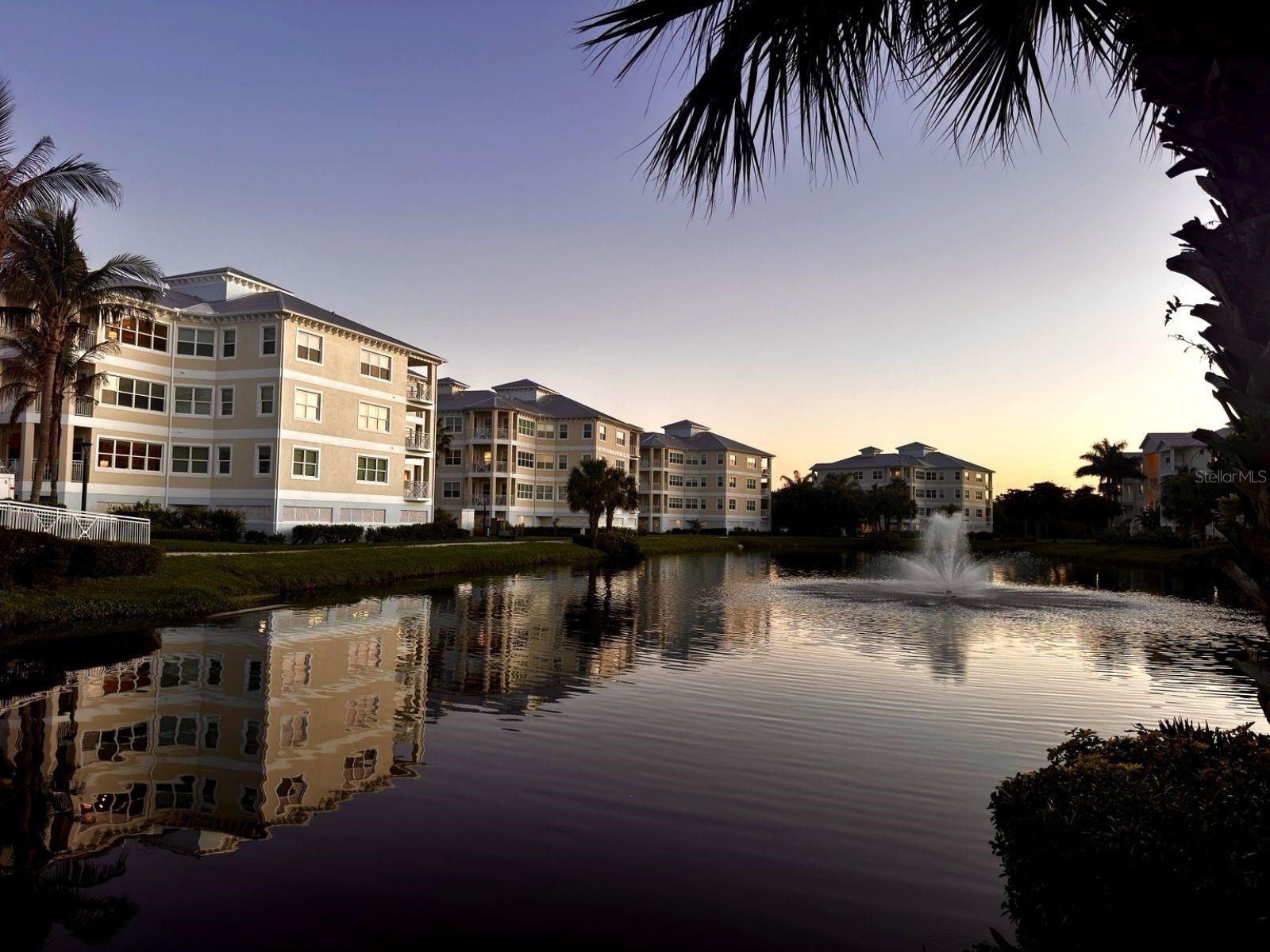 3418 79TH STREET CIR W #101, BRADENTON, FL — photo 4