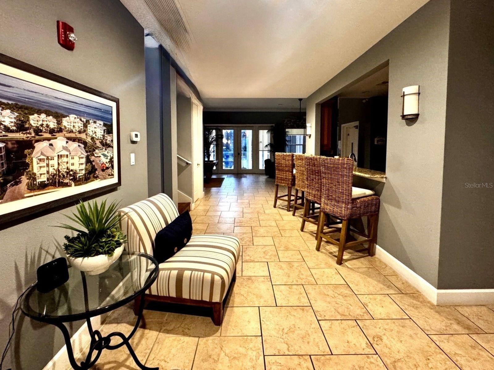 3418 79TH STREET CIR W #101, BRADENTON, FL — photo 17