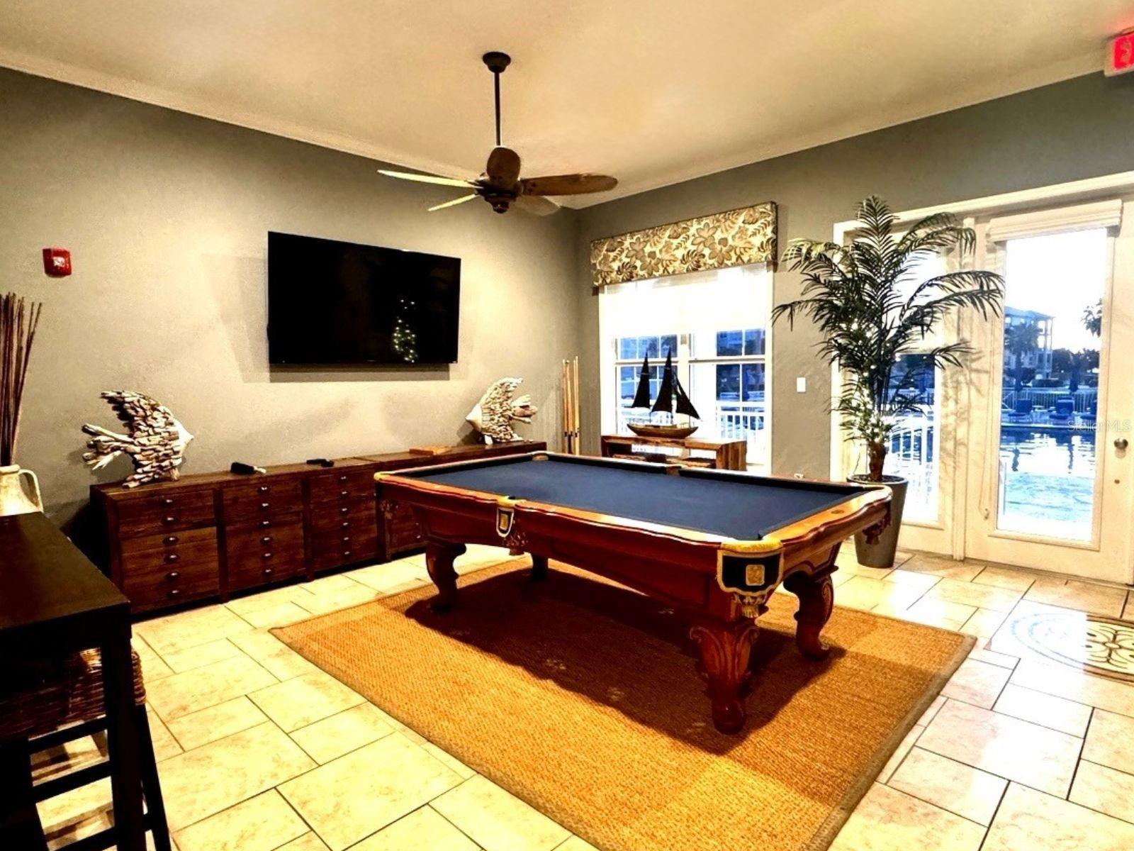 3418 79TH STREET CIR W #101, BRADENTON, FL — photo 13