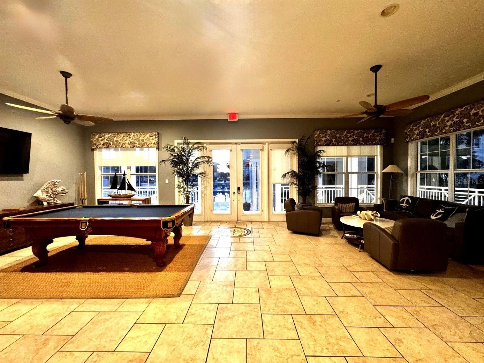 3418 79TH STREET CIR W #101, BRADENTON, FL — photo 10