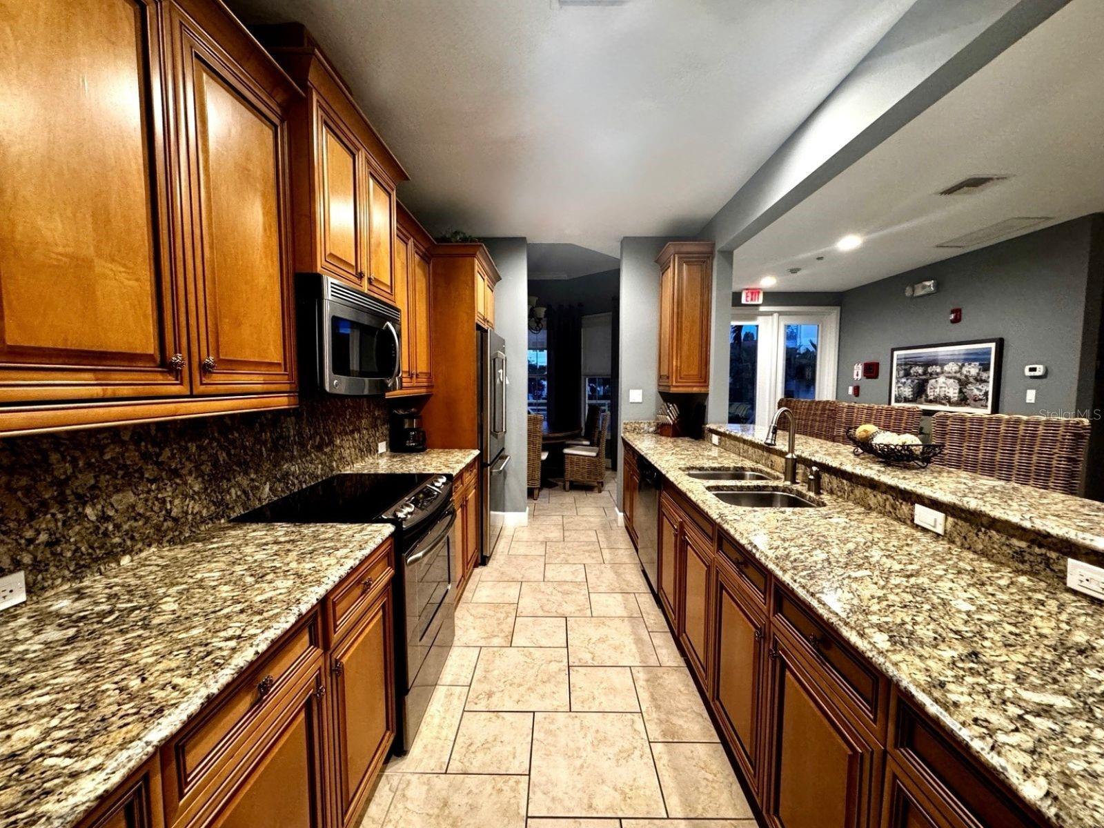 3418 79TH STREET CIR W #101, BRADENTON, FL — photo 12