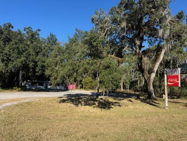 11542 S US HIGHWAY 301, WEBSTER, FL — photo 2