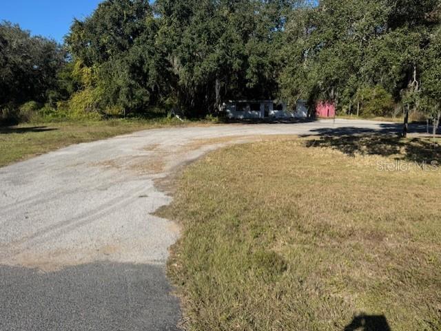 11542 S US HIGHWAY 301, WEBSTER, FL — photo 3