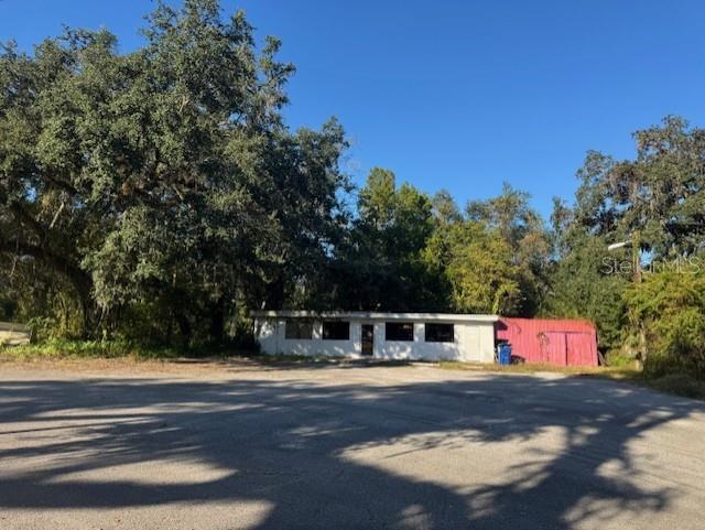 11542 S US HIGHWAY 301, WEBSTER, FL — photo 8
