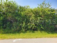943 ELBA AVE NW, PORT CHARLOTTE, FL