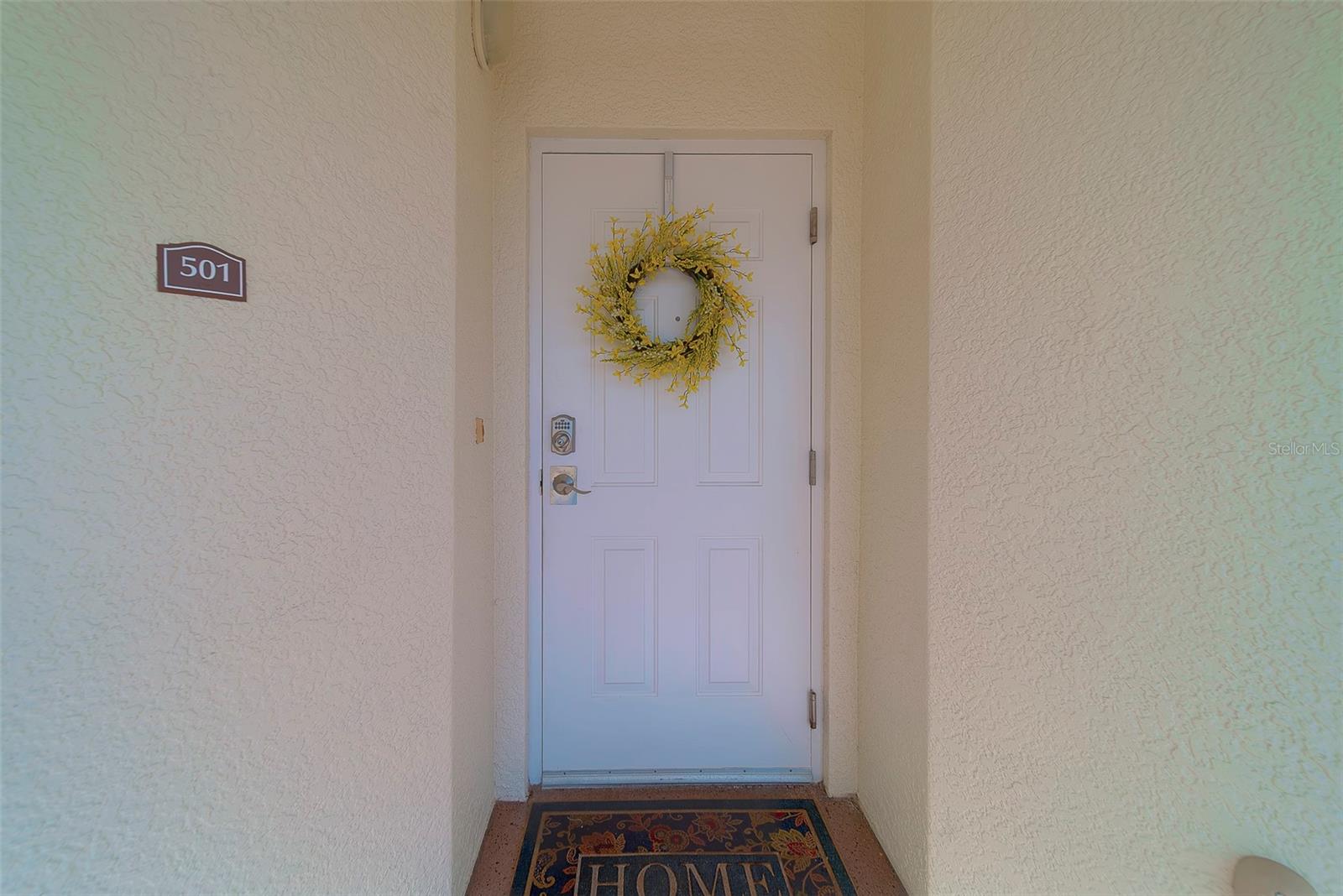 17735 GULF BLVD #501, REDINGTON SHORES, FL — photo 3