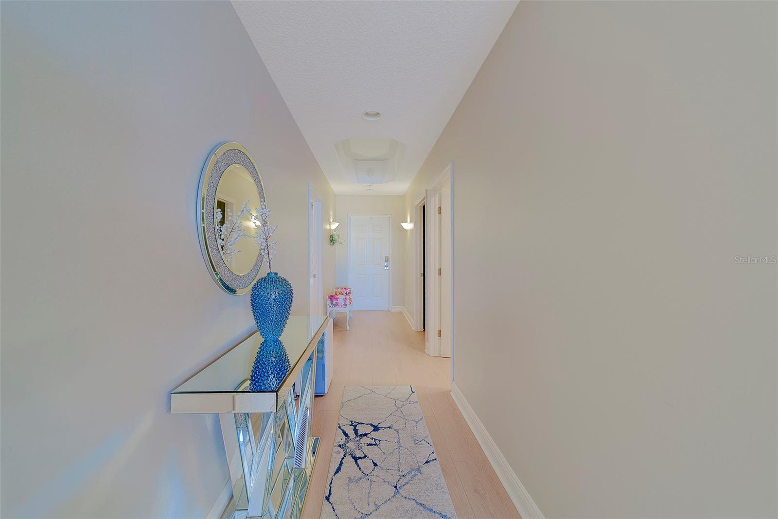 17735 GULF BLVD #501, REDINGTON SHORES, FL — photo 4