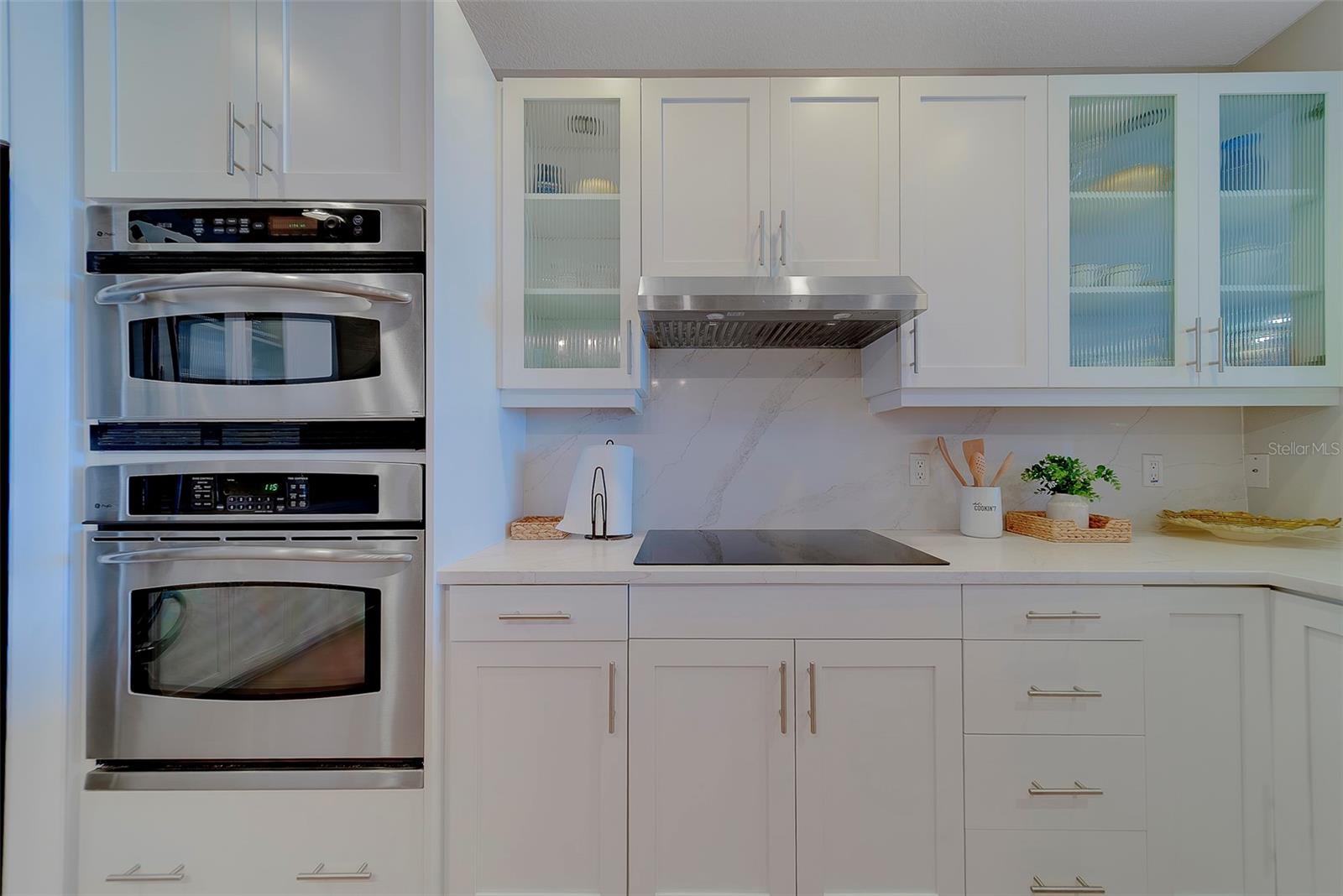 17735 GULF BLVD #501, REDINGTON SHORES, FL — photo 11
