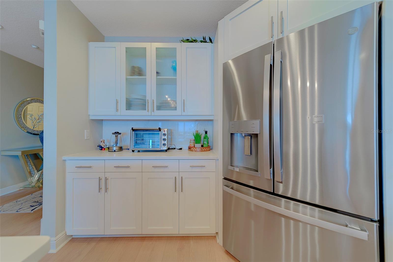 17735 GULF BLVD #501, REDINGTON SHORES, FL — photo 12