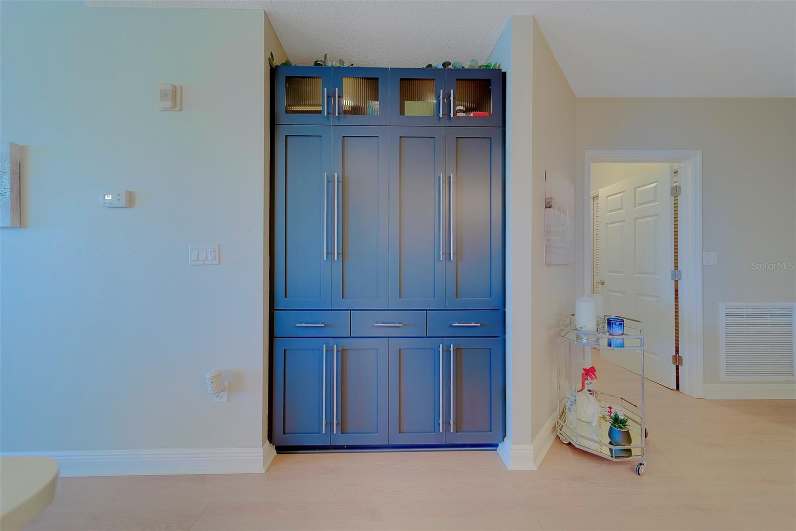 17735 GULF BLVD #501, REDINGTON SHORES, FL — photo 14