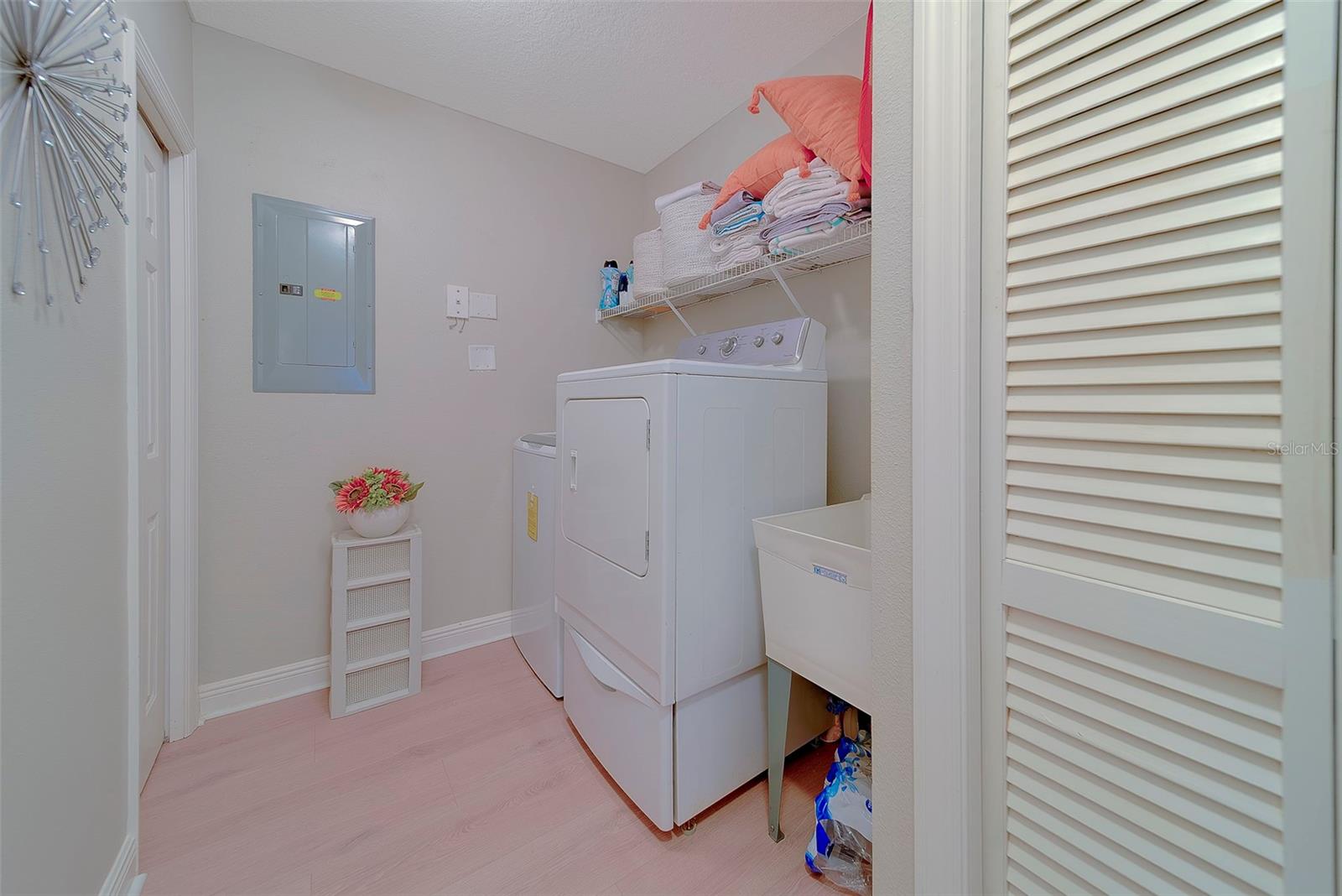 17735 GULF BLVD #501, REDINGTON SHORES, FL — photo 15