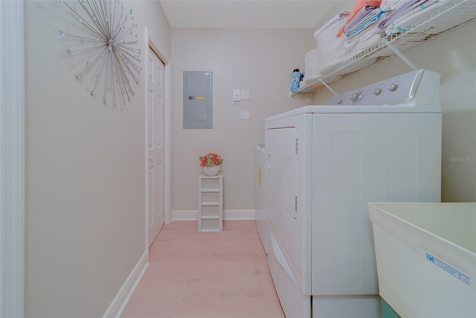 17735 GULF BLVD #501, REDINGTON SHORES, FL — photo 16