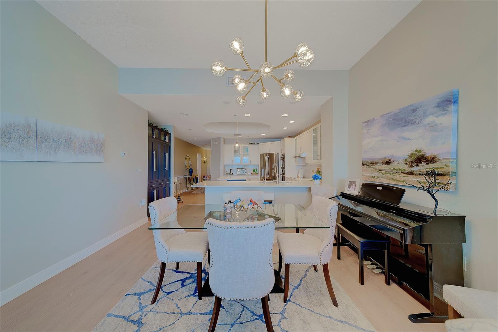 17735 GULF BLVD #501, REDINGTON SHORES, FL — photo 18