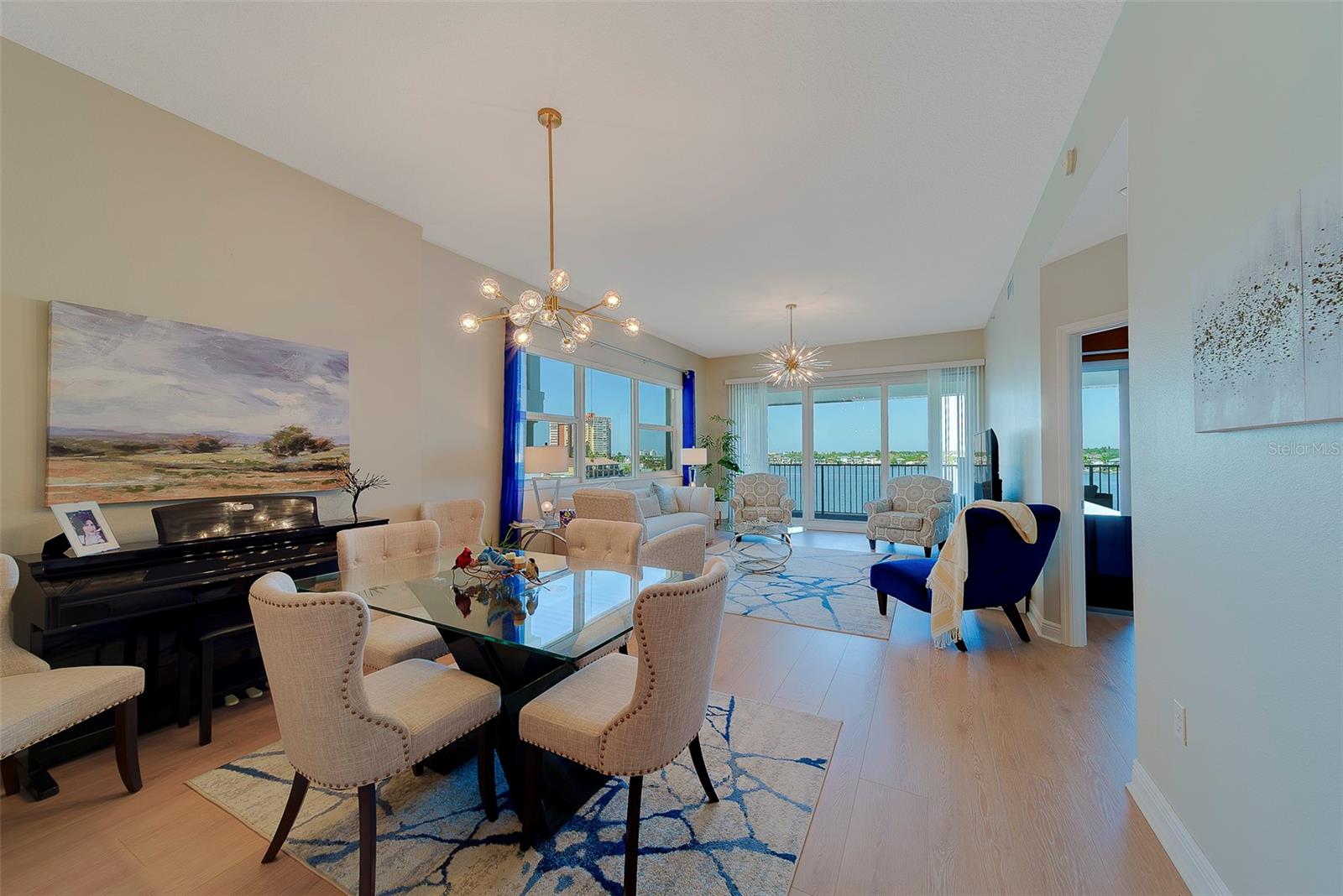17735 GULF BLVD #501, REDINGTON SHORES, FL — photo 19