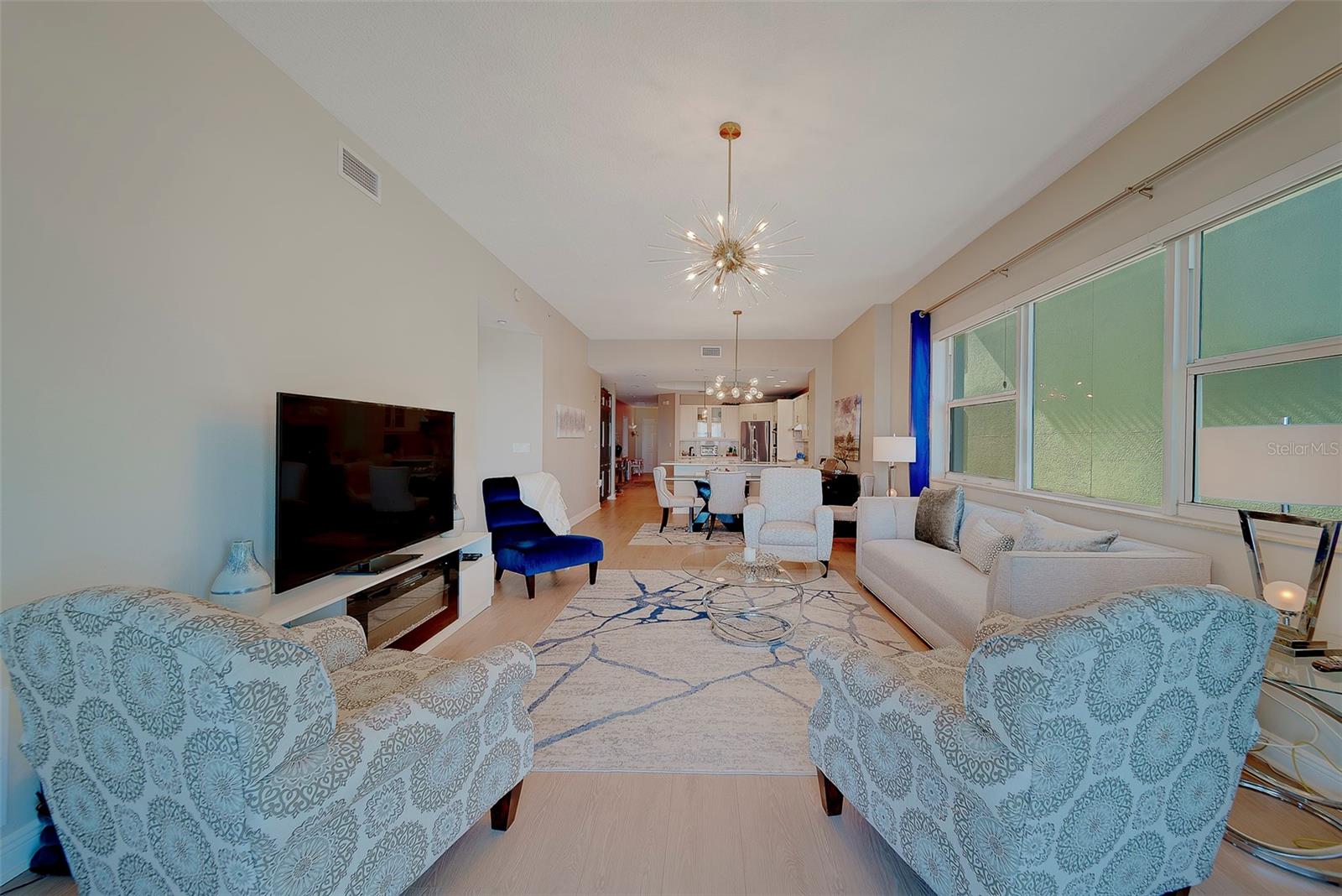 17735 GULF BLVD #501, REDINGTON SHORES, FL — photo 20