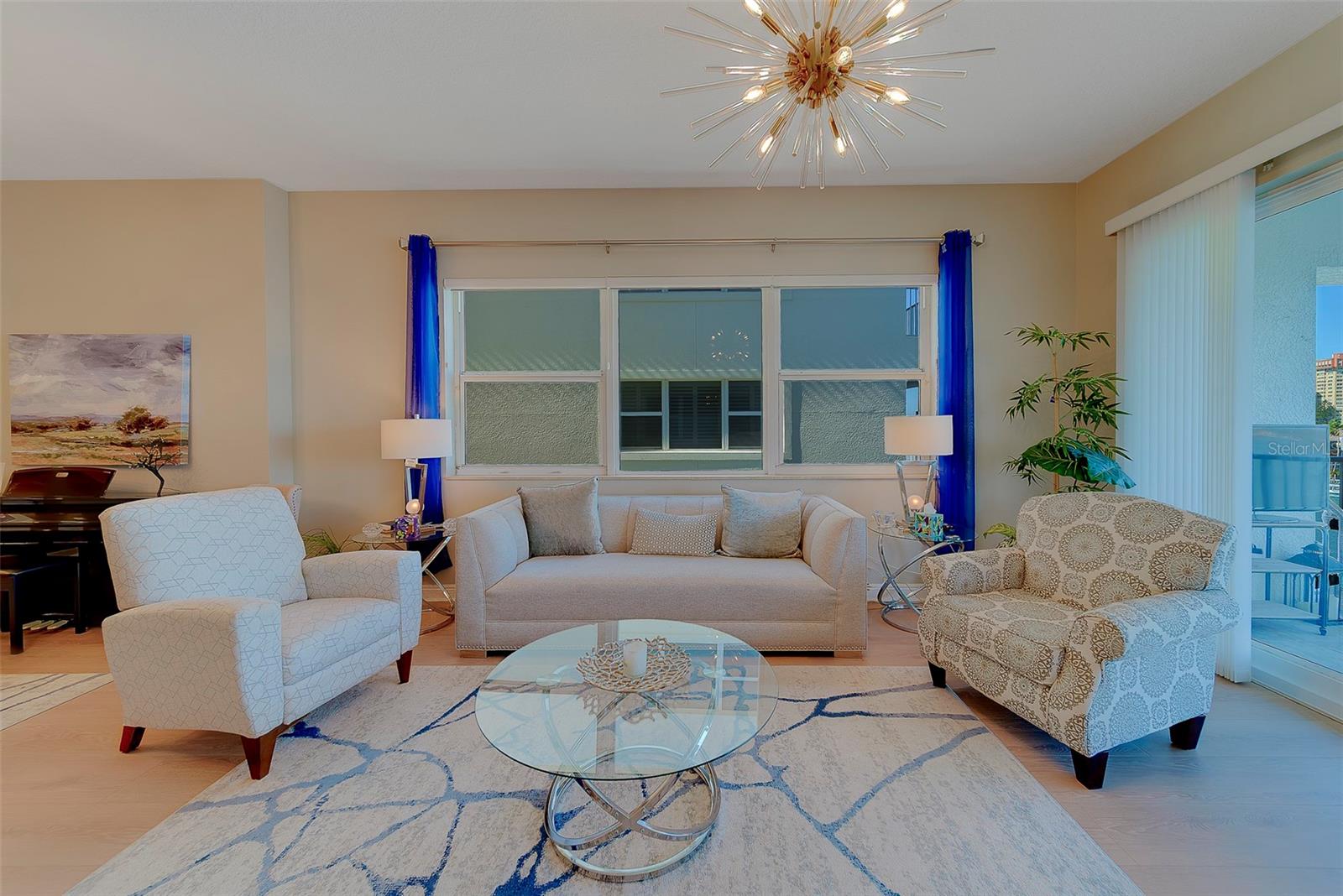 17735 GULF BLVD #501, REDINGTON SHORES, FL — photo 22