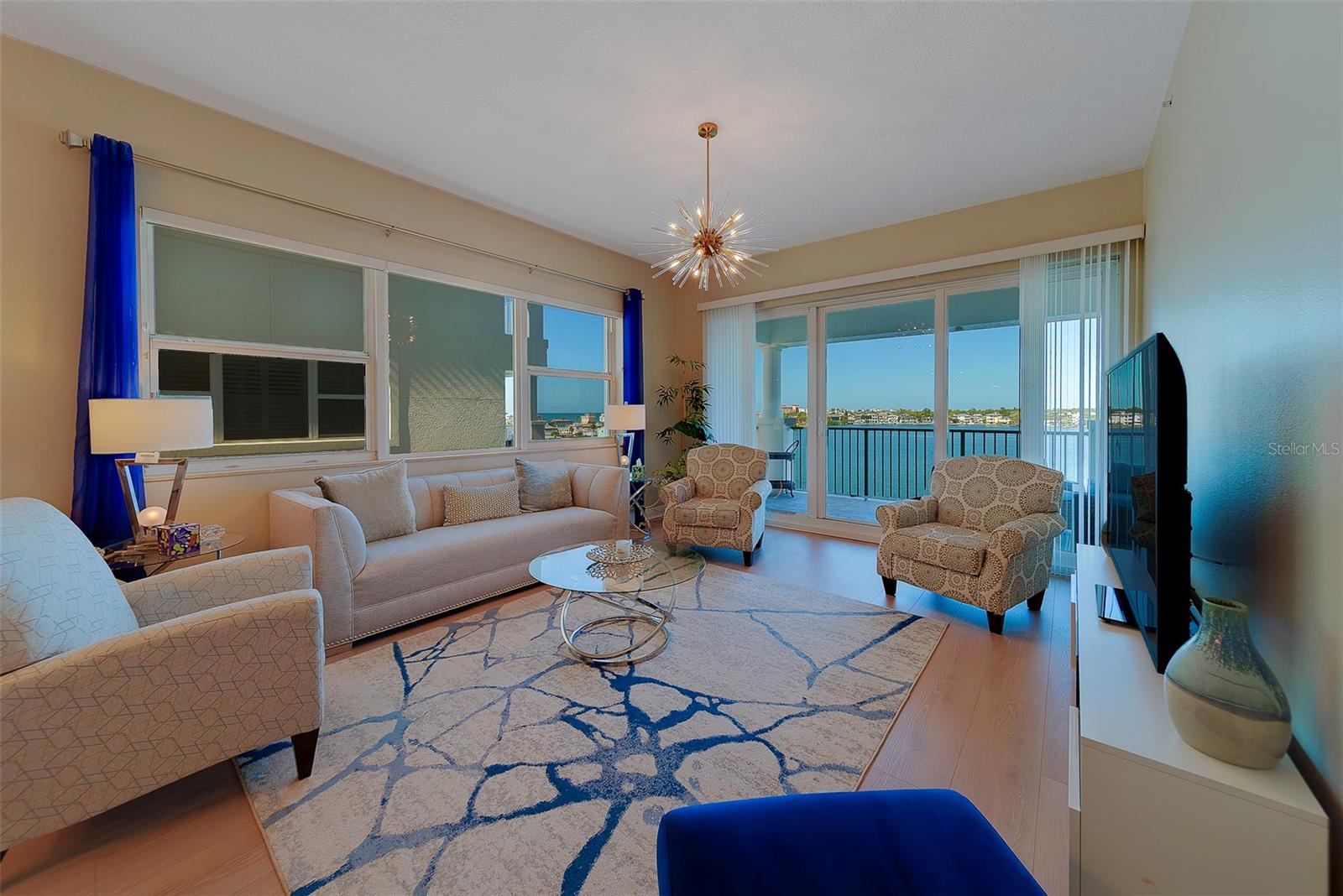17735 GULF BLVD #501, REDINGTON SHORES, FL — photo 23