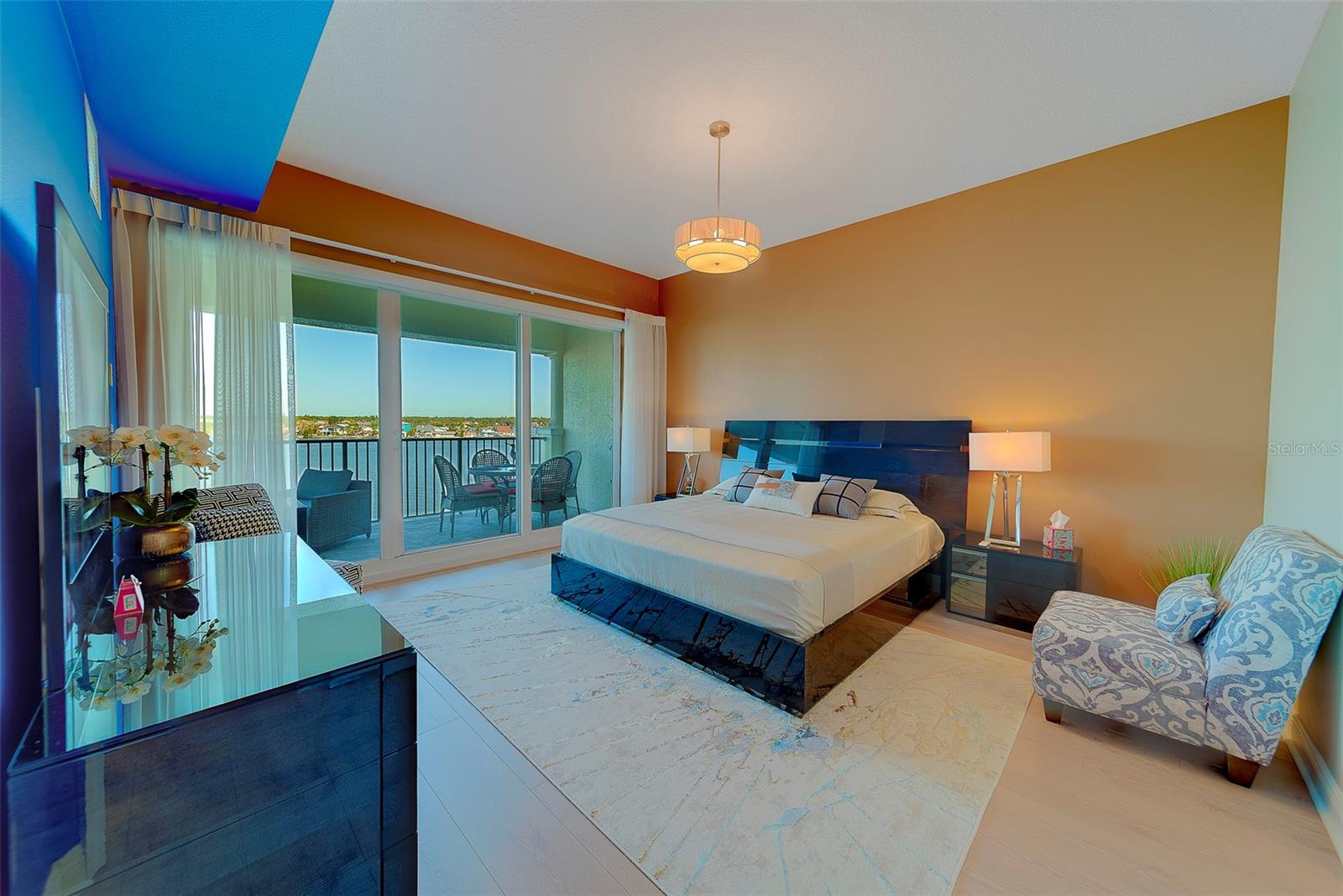 17735 GULF BLVD #501, REDINGTON SHORES, FL — photo 26