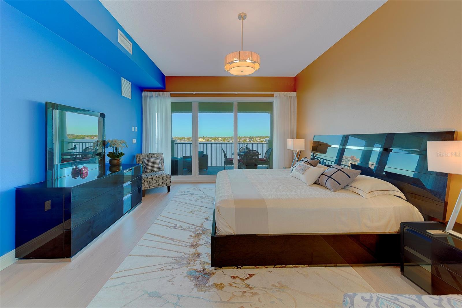 17735 GULF BLVD #501, REDINGTON SHORES, FL — photo 27