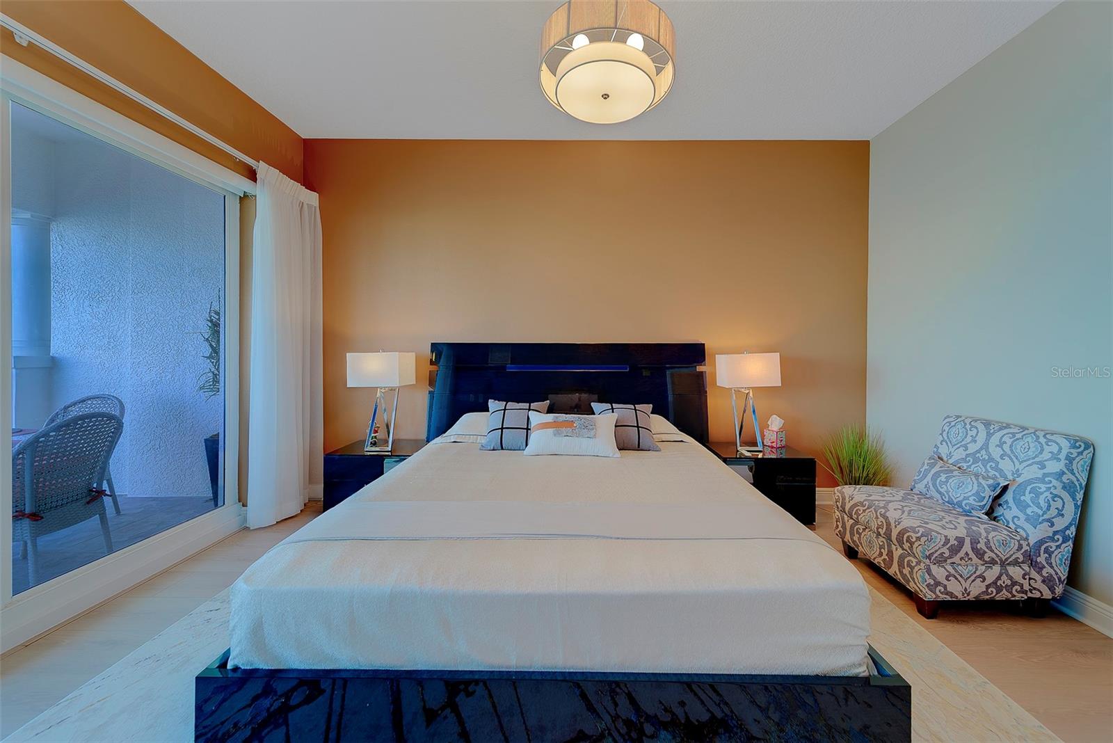 17735 GULF BLVD #501, REDINGTON SHORES, FL — photo 28