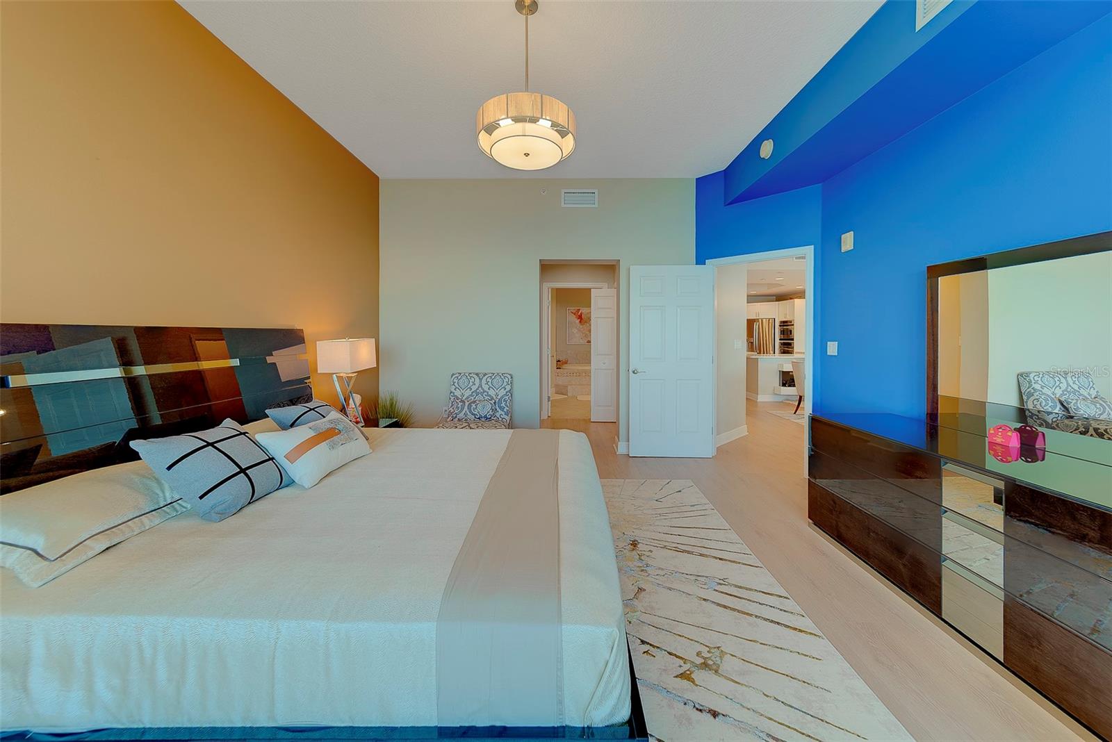 17735 GULF BLVD #501, REDINGTON SHORES, FL — photo 29