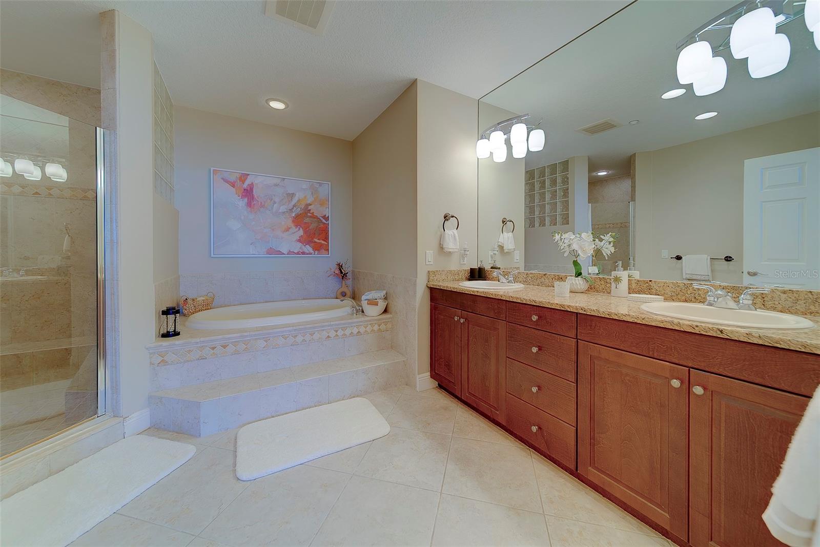 17735 GULF BLVD #501, REDINGTON SHORES, FL — photo 30