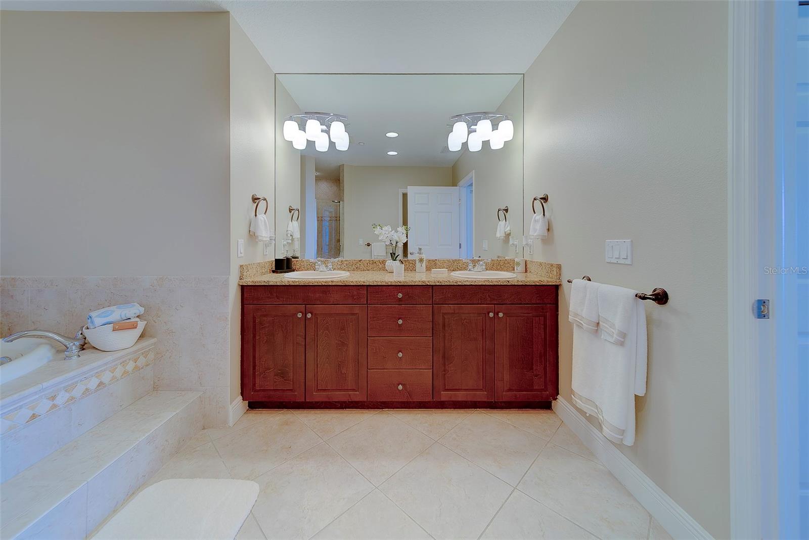 17735 GULF BLVD #501, REDINGTON SHORES, FL — photo 31