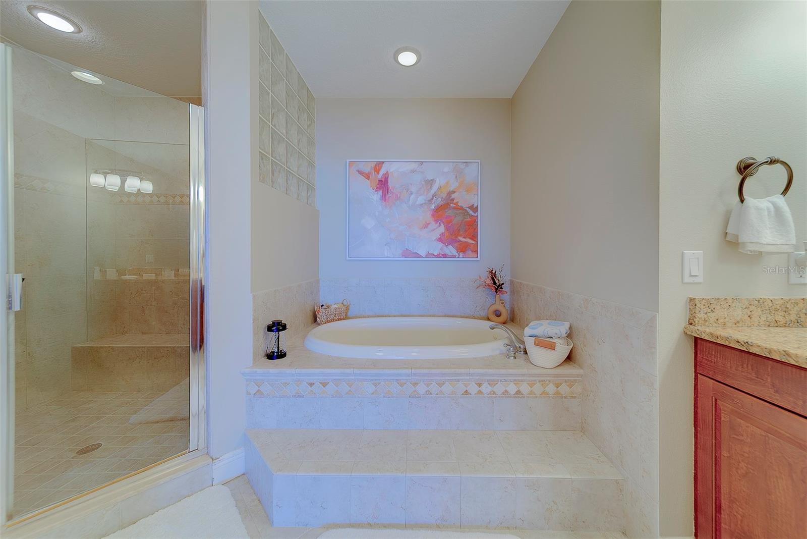 17735 GULF BLVD #501, REDINGTON SHORES, FL — photo 32
