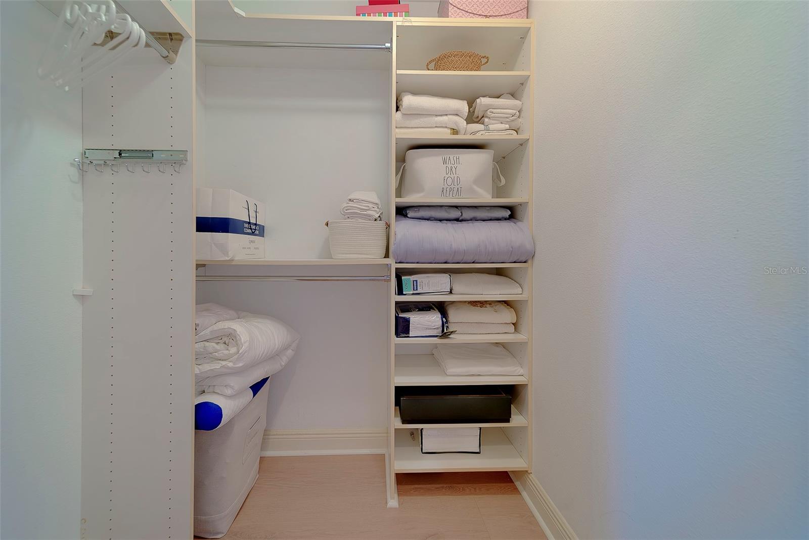 17735 GULF BLVD #501, REDINGTON SHORES, FL — photo 33