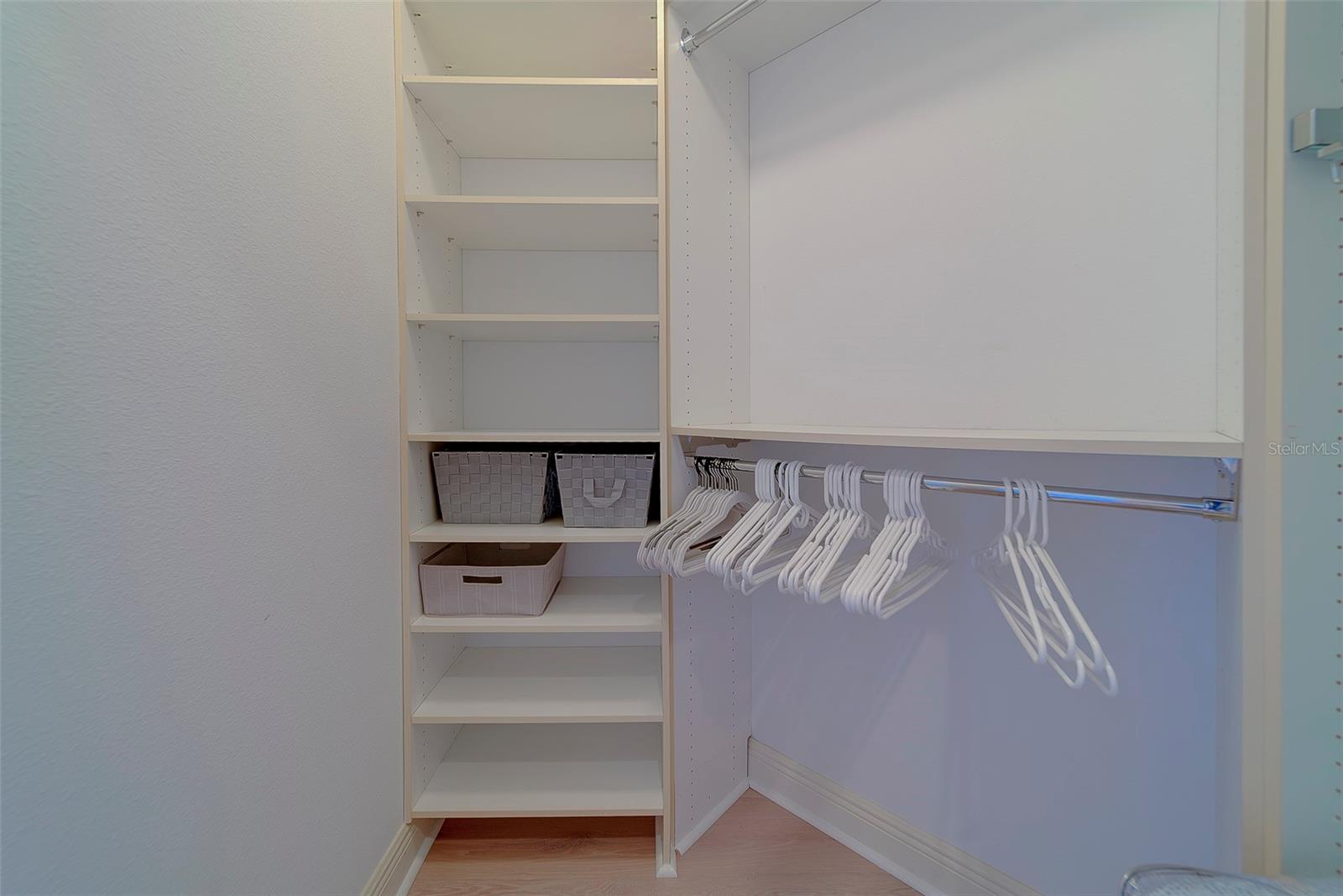 17735 GULF BLVD #501, REDINGTON SHORES, FL — photo 34