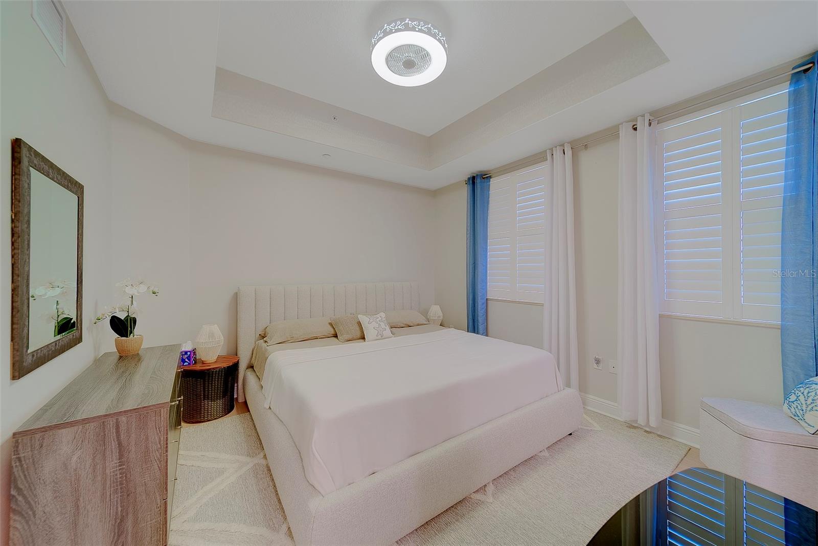 17735 GULF BLVD #501, REDINGTON SHORES, FL — photo 35