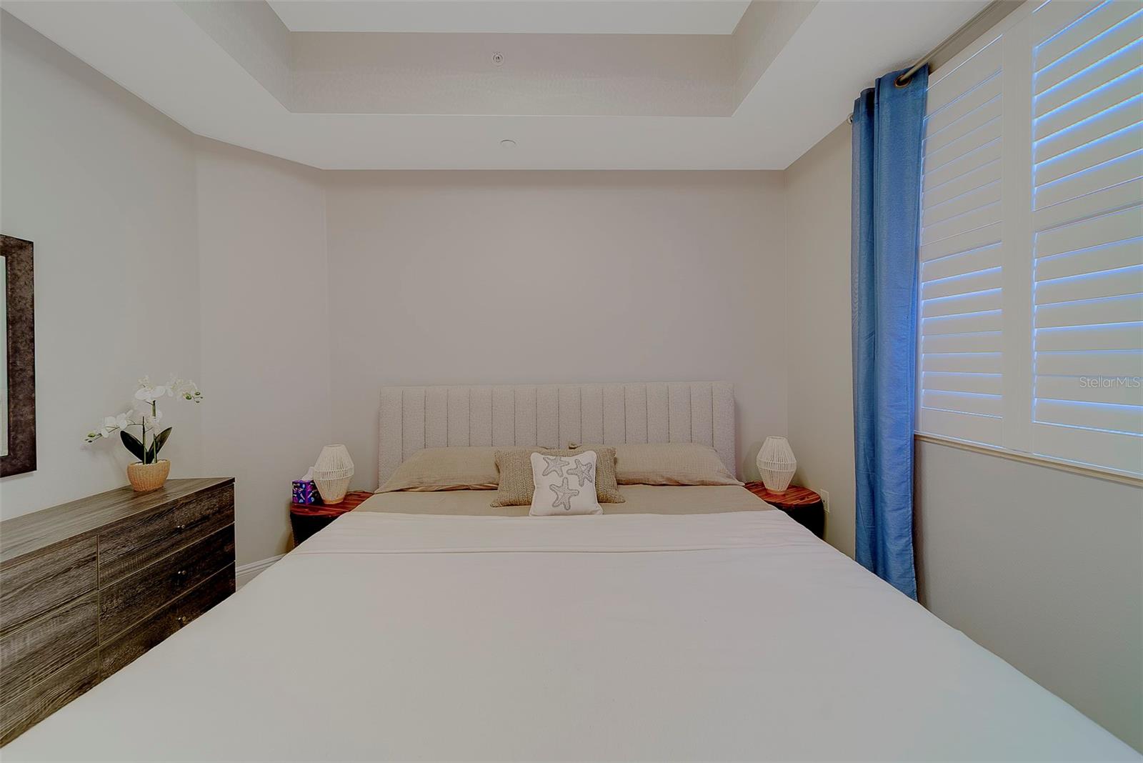 17735 GULF BLVD #501, REDINGTON SHORES, FL — photo 36
