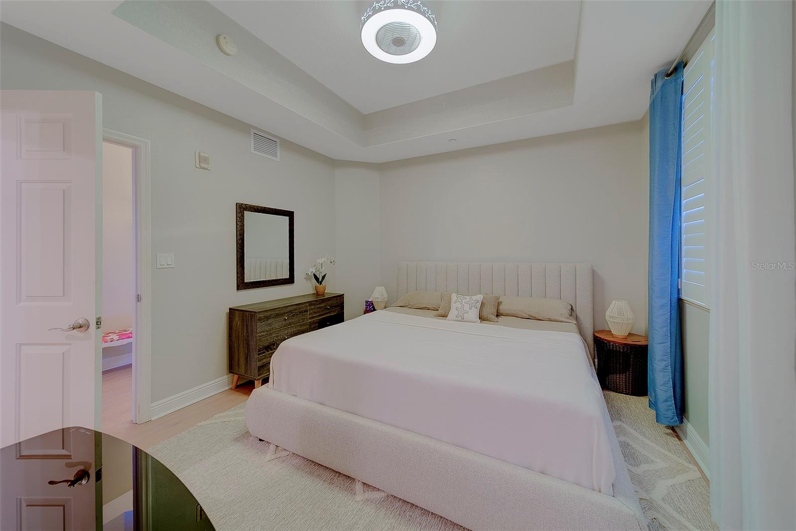 17735 GULF BLVD #501, REDINGTON SHORES, FL — photo 37
