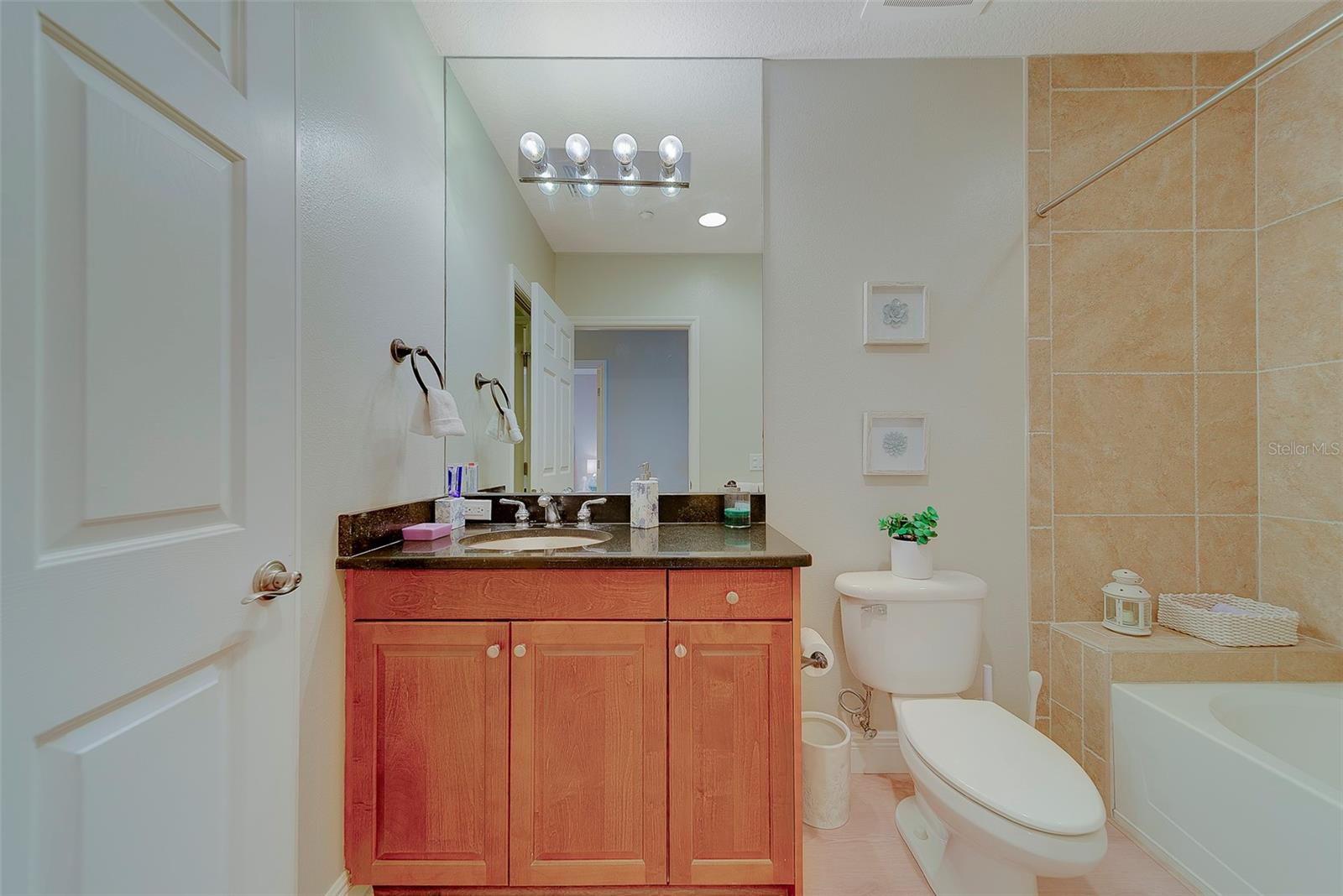 17735 GULF BLVD #501, REDINGTON SHORES, FL — photo 38