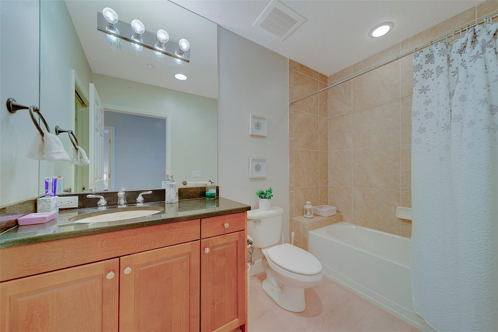 17735 GULF BLVD #501, REDINGTON SHORES, FL — photo 39
