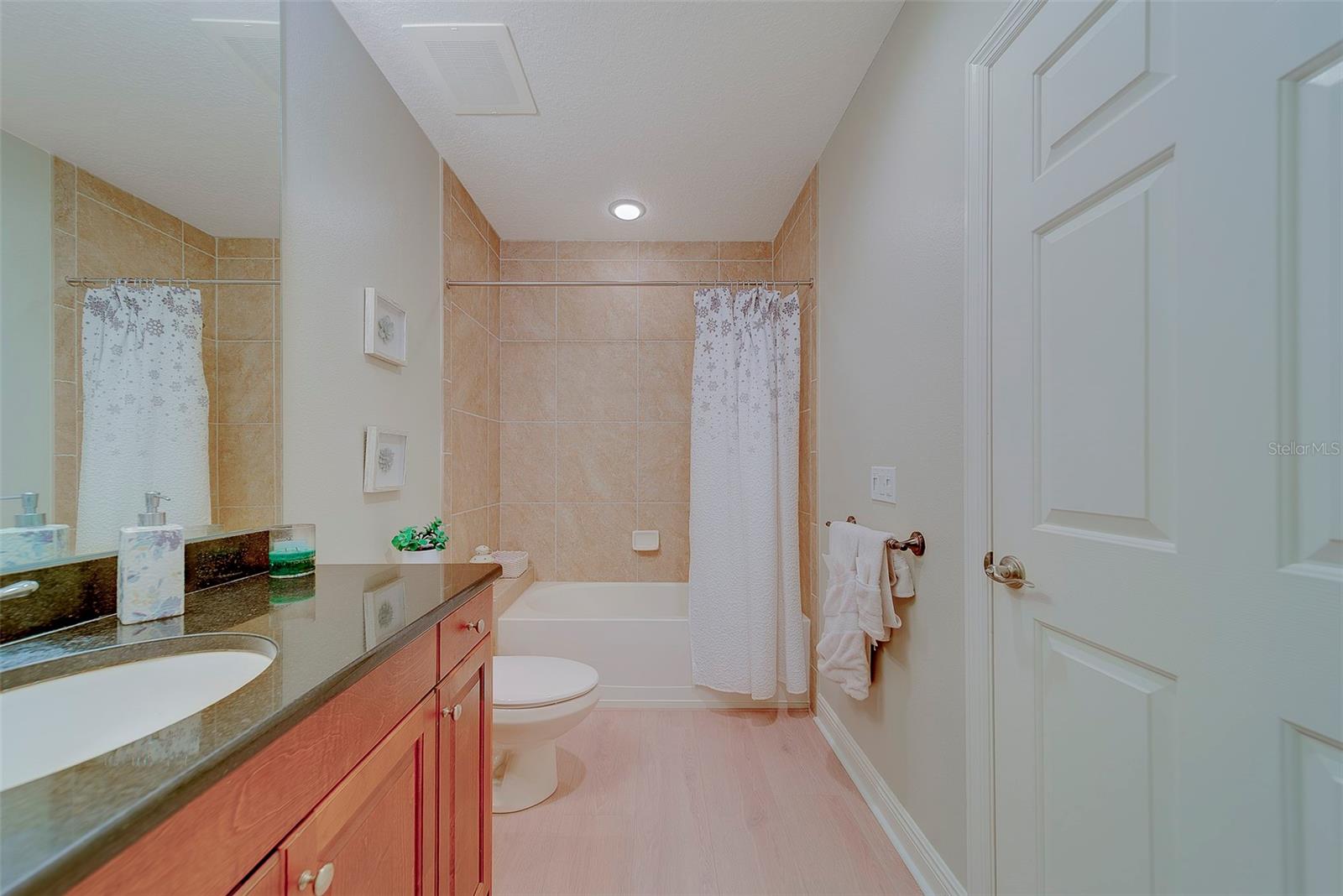 17735 GULF BLVD #501, REDINGTON SHORES, FL — photo 40
