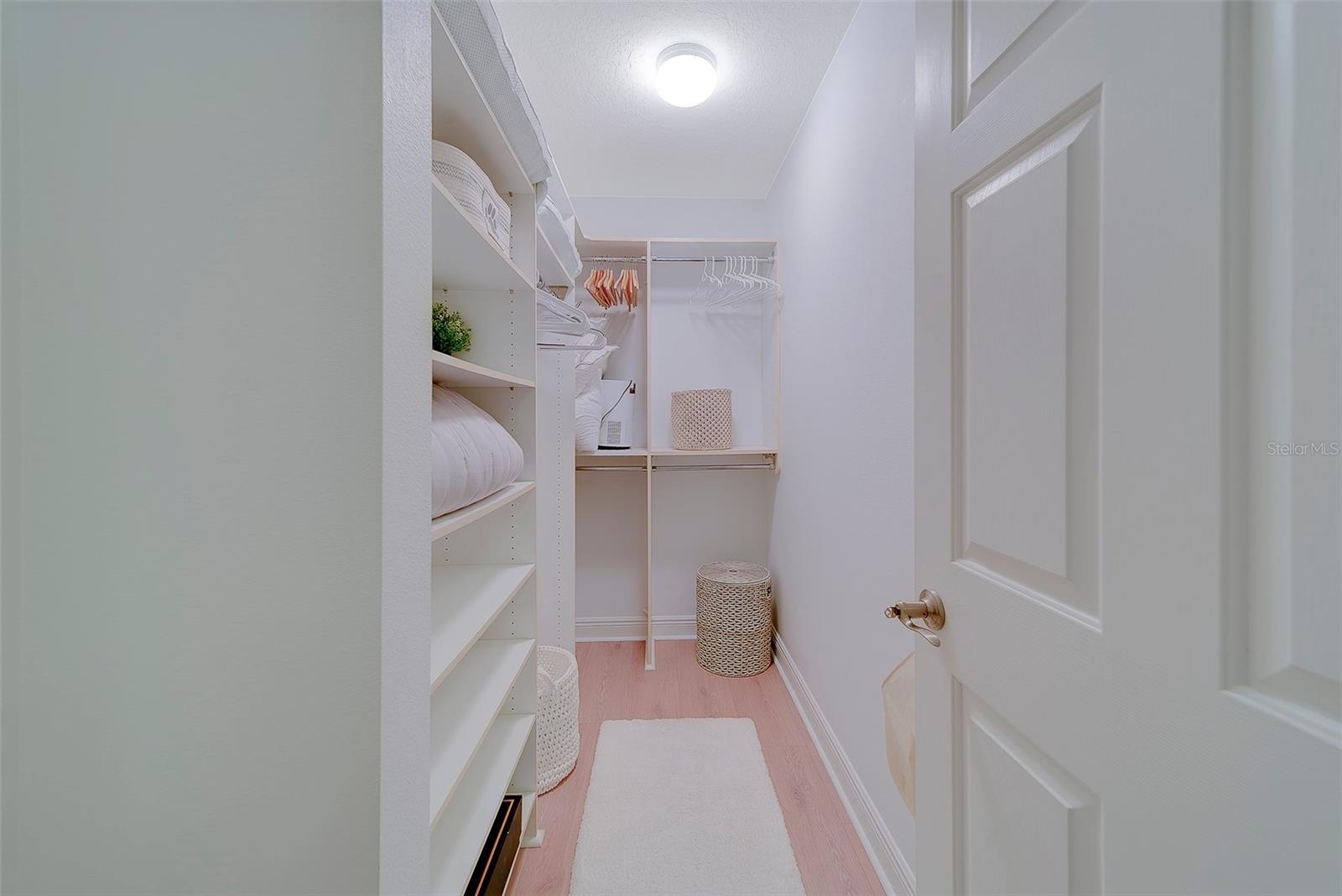 17735 GULF BLVD #501, REDINGTON SHORES, FL — photo 41