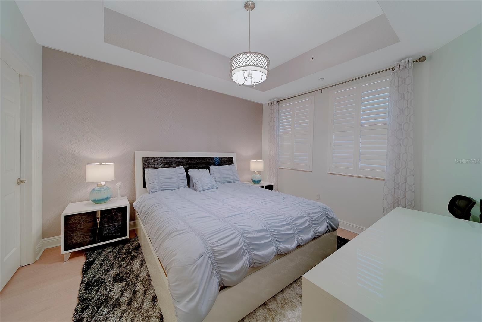 17735 GULF BLVD #501, REDINGTON SHORES, FL — photo 42