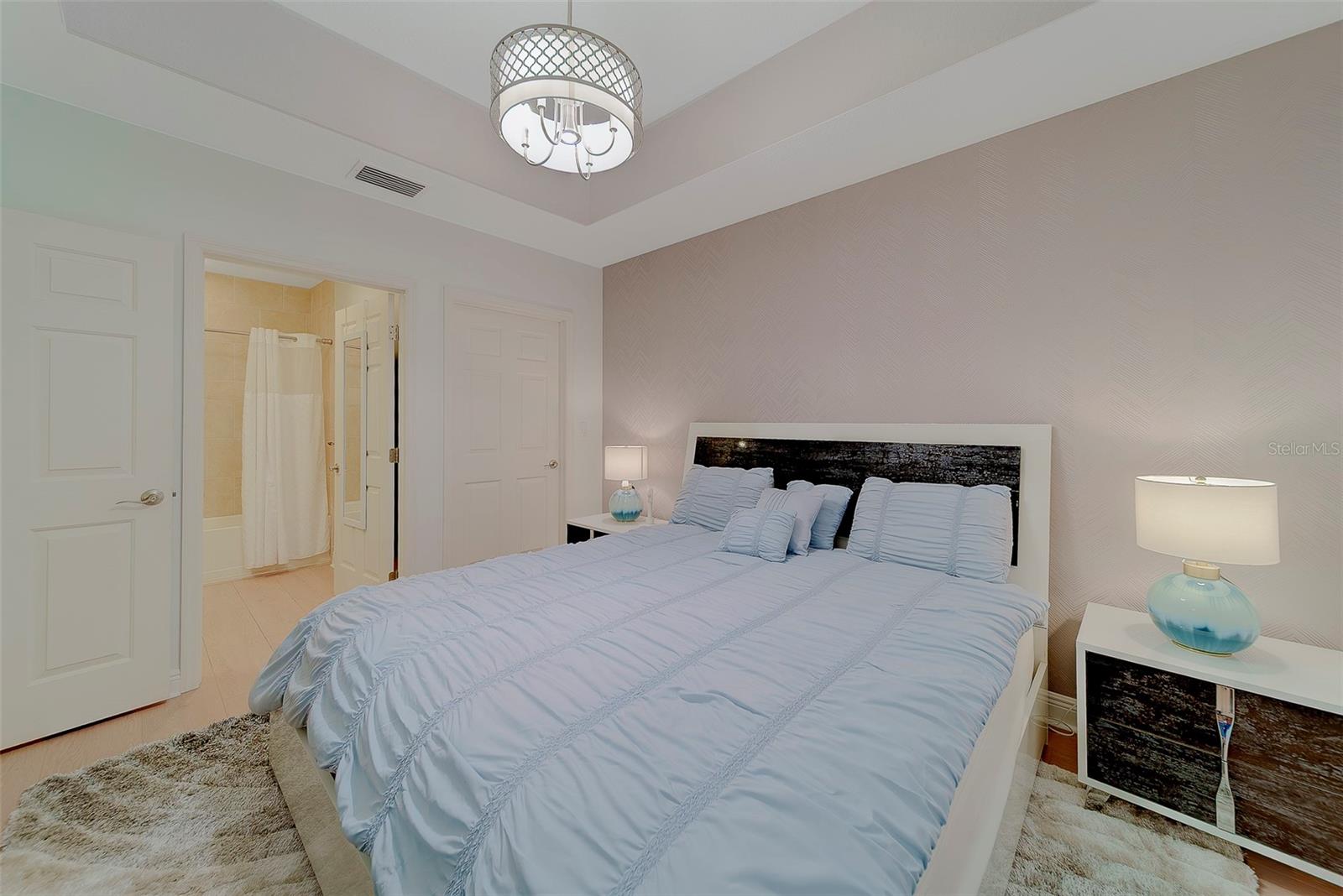 17735 GULF BLVD #501, REDINGTON SHORES, FL — photo 43